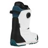 Boots Burton Ruler BOA 2027 White Back