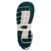 Boots Burton Ruler BOA 2027 White Semelle