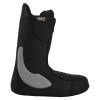 Boots Burton Ruler BOA 2027 White Chausson