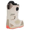 Boots Burton Photon BOA 2027 Chinchilla Gray Back