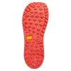 Boots Burton Photon BOA 2027 Chinchilla Gray Semelle