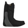 Boots Burton Photon BOA 2027 Chinchilla Gray Chausson