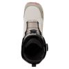 Boots Burton Photon BOA 2027 Chinchilla Gray Dessus