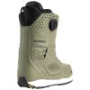Boots Burton Photon BOA 2027 Forest Moss Back