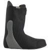 Boots Burton Photon BOA 2027 Forest Moss Chausson