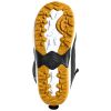 Boots girl Burton Highshot Step On 2027 Black Semelle
