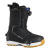 Boots Burton Highshot Step On 2027 Black Front