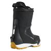 Boots Burton Highshot Step On 2027 Black Back