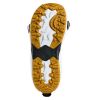 Boots Burton Highshot Step On 2027 Black Semelle