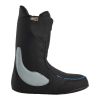 Boots Burton Highshot Step On 2027 Black Chausson