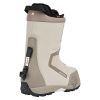 Boots Burton Highshot Step On 2027 Chinchilla Gray Back