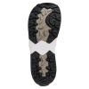 Boots Burton Highshot Step On 2027 Chinchilla Gray Semelle