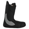Boots Burton Highshot Step On 2027 Chinchilla Gray Chausson