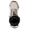 Boots Burton Highshot Step On 2027 Chinchilla Gray Dessus