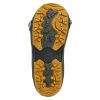 Boots girl Burton Highshot Plus Step On 2027 Black Back 