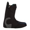 Boots girl Burton Highshot Plus Step On 2027 Boots girl Burton Highshot Plus Step On 2027 Black Chausson