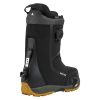 Boots Burton Highshot Plus Step On 2027 Black Back