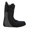 Boots Burton Highshot Plus Step On 2027 Black Chausson