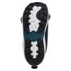 Boots Burton Highshot Plus Step On 2027 Black/White Semelle
