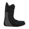 Boots Burton Highshot Plus Step On 2027 Black/White Chausson