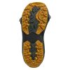 Boots Burton Highshot Plus Wide Step On 2027 Black Semelle