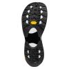 Boots Burton Waverange X Step On 2027 Black Semelle