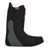Boots Burton Waverange X Step On 2027 Black Chausson