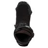 Boots Burton Waverange X Step On 2027 Black Dessus