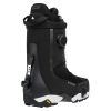 Boots Burton Highshot X 2027 Black Back