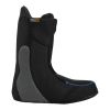 Boots Burton Highshot X 2027 Black Chausson