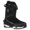 Boots Burton Highshot X Wide Step On 2027 Black Front