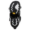 Boots Burton Highshot X Wide Step On 2027 Black Semelle