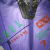 Aile occasion Duotone Rebel SLS 2026 7m²