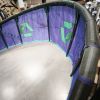 Aile Occasion Duotone Rebelle SLS 2026 9m²
