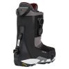 Boots Burton Highshot X Pro Step On 2027 Black Back