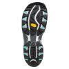 Boots Burton Highshot X Pro Step On 2027 Black Semelle