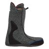 Boots Burton Highshot X Pro Step On 2027 Black Chausson