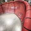 Aile Occasion F-One Bandit Brainchild 2026 10m²
