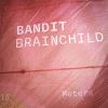 Aile Occasion F-One Bandit Brainchild 2026 10m²