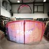 Aile Occasion F-One Trigger Brainchild 2026 9m²