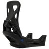 Fixations Burton Step On Re:Flex 2027 Black Back