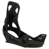 Fixations Burton Step On Re:Flex 2027 Black Front