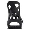 Fixations Burton Step On Re:Flex 2027 Black Hi-back