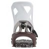 Fixations Burton Step On Re:Flex 2027 Bear Hug Brown Hi-back