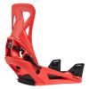 Fixations Burton Step On Re:Flex 2027 Hot Tamale Back