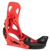 Fixations Burton Step On Re:Flex 2027 Hot Tamale Front
