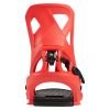 Fixations Burton Step On Re:Flex 2027 Hot Tamale Hi-Back
