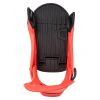 Fixations Burton Step On Re:Flex 2027 Hot Tamale Dessus