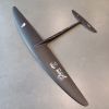 Plane Occasion F-one Jam 1600 cm²