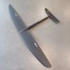 Plane Occasion F-one Jam 1600 cm²